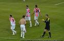 2011-11-27-oe-cracovia-belchatow_u_2796_600