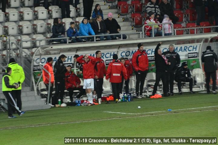 2011-11-27-oe-cracovia-belchatow_u_2804_600