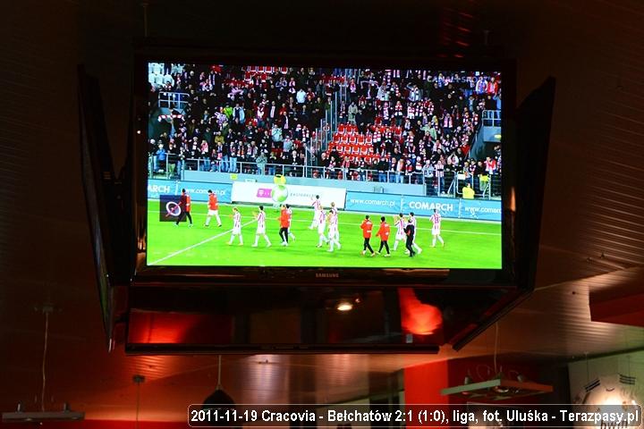 2011-11-27-oe-cracovia-belchatow_u_2833_600