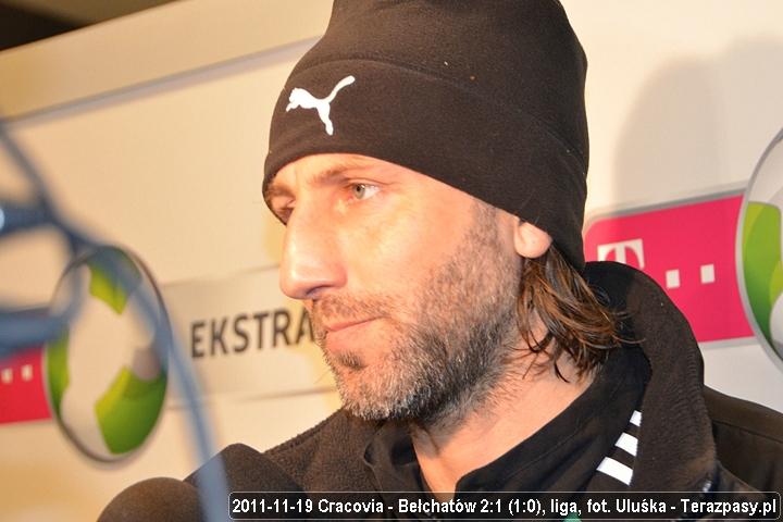 2011-11-27-oe-cracovia-belchatow_u_2834_600
