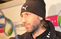 2011-11-27-oe-cracovia-belchatow_u_2834_600