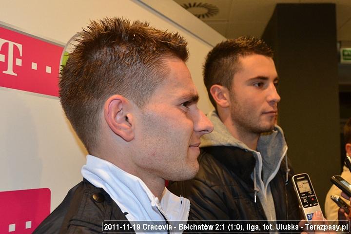 2011-11-27-oe-cracovia-belchatow_u_2836_600