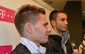 2011-11-27-oe-cracovia-belchatow_u_2836_600