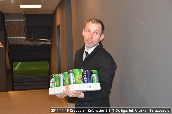 2011-11-27-oe-cracovia-belchatow_u_2839_600