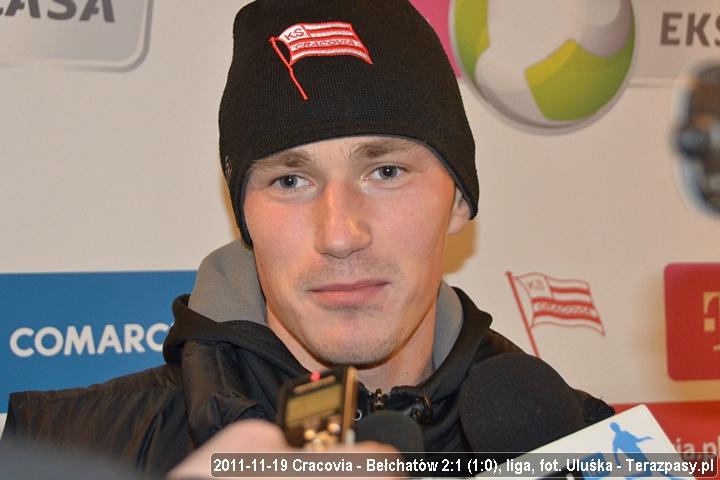 2011-11-27-oe-cracovia-belchatow_u_2847_600