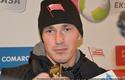 2011-11-27-oe-cracovia-belchatow_u_2847_600