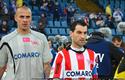 2011-11-19-oe-ruch-cracovia_u_1567_600