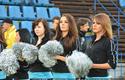 2011-11-19-oe-ruch-cracovia_u_1569_600