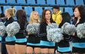 2011-11-19-oe-ruch-cracovia_u_1570_600