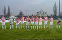 2011-11-19-oe-ruch-cracovia_u_1572_600