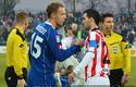 2011-11-19-oe-ruch-cracovia_u_1583_600