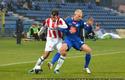 2011-11-19-oe-ruch-cracovia_u_1589_600
