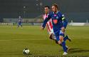 2011-11-19-oe-ruch-cracovia_u_1618_600
