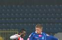 2011-11-19-oe-ruch-cracovia_u_1629_600