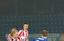 2011-11-19-oe-ruch-cracovia_u_1641_600