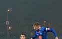 2011-11-19-oe-ruch-cracovia_u_1651_600