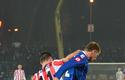 2011-11-19-oe-ruch-cracovia_u_1656_600