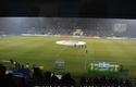 2011-11-19-oe-ruch-cracovia_u_1675_600