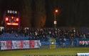 2011-11-19-oe-ruch-cracovia_u_1678_600