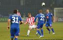 2011-11-19-oe-ruch-cracovia_u_1680_600