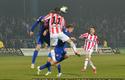2011-11-19-oe-ruch-cracovia_u_1683_600