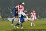 2011-11-19-oe-ruch-cracovia_u_1683_600