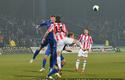 2011-11-19-oe-ruch-cracovia_u_1684_600