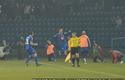 2011-11-19-oe-ruch-cracovia_u_1686_600