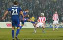 2011-11-19-oe-ruch-cracovia_u_1690_600