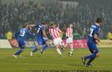2011-11-19-oe-ruch-cracovia_u_1694_600