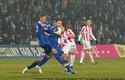 2011-11-19-oe-ruch-cracovia_u_1696_600