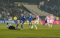 2011-11-19-oe-ruch-cracovia_u_1699_600