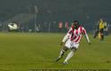2011-11-19-oe-ruch-cracovia_u_1706_600