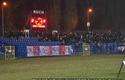 2011-11-19-oe-ruch-cracovia_u_1712_600