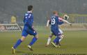 2011-11-19-oe-ruch-cracovia_u_1718_600