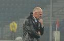 2011-11-19-oe-ruch-cracovia_u_1723_600