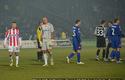 2011-11-19-oe-ruch-cracovia_u_1726_600