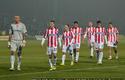 2011-11-19-oe-ruch-cracovia_u_1729_600