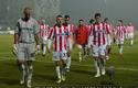 2011-11-19-oe-ruch-cracovia_u_1734_600