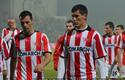 2011-11-19-oe-ruch-cracovia_u_1737_600