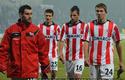 2011-11-19-oe-ruch-cracovia_u_1740_600