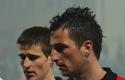 2011-11-19-oe-ruch-cracovia_u_1743_600
