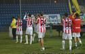 2011-11-19-oe-ruch-cracovia_u_1745_600
