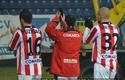 2011-11-19-oe-ruch-cracovia_u_1746_600