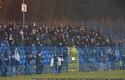2011-11-19-oe-ruch-cracovia_u_1747_600