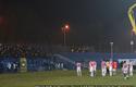 2011-11-19-oe-ruch-cracovia_u_1748_600