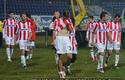 2011-11-19-oe-ruch-cracovia_u_1749_600