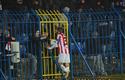 2011-11-19-oe-ruch-cracovia_u_1759_600