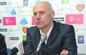 2011-11-19-oe-ruch-cracovia_u_1764_600