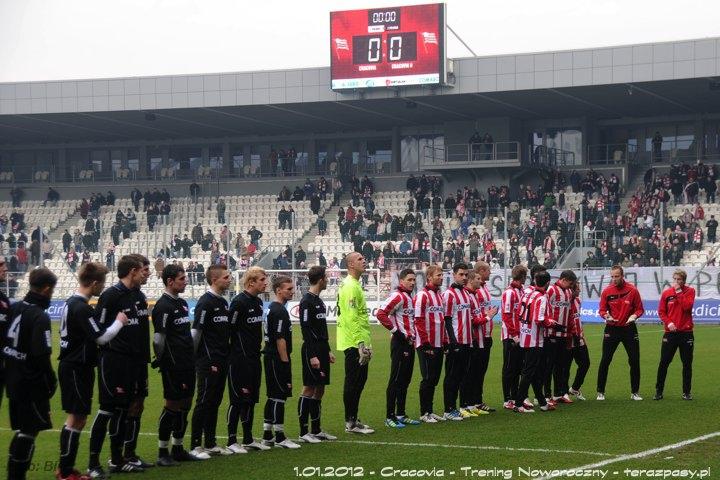 2012-01-01-cracovia-trening_noworoczny_b_001_720